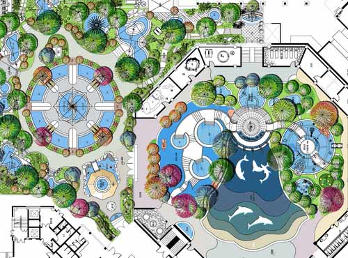 首页| J9集团国际站官方网站