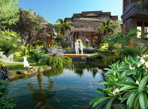 首页| J9集团国际站官方网站