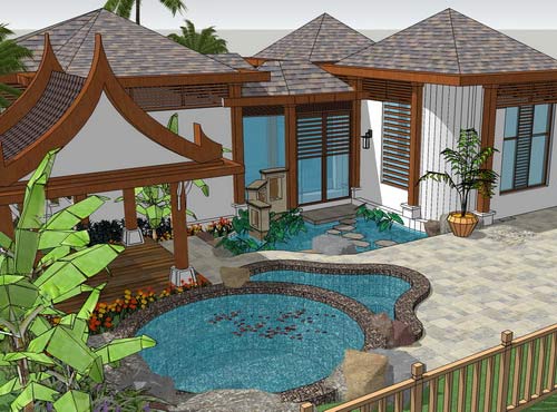 首页| J9集团国际站官方网站