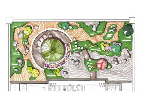 首页| J9集团国际站官方网站