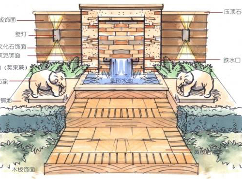 首页| J9集团国际站官方网站