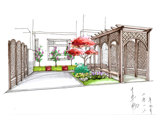 首页| J9集团国际站官方网站
