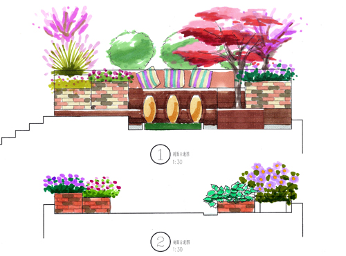 首页| J9集团国际站官方网站