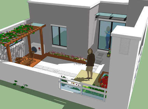 首页| J9集团国际站官方网站