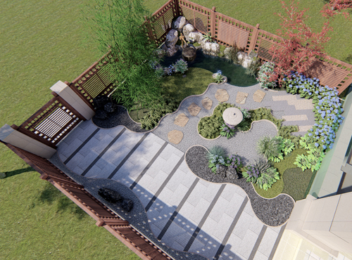 首页| J9集团国际站官方网站