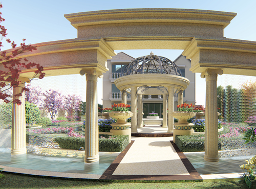 首页| J9集团国际站官方网站