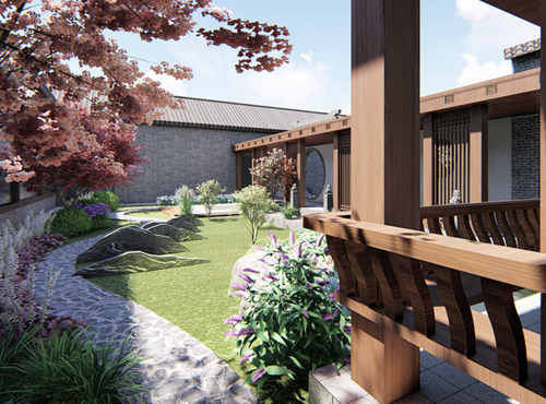 首页| J9集团国际站官方网站