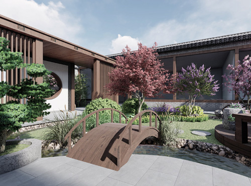 首页| J9集团国际站官方网站