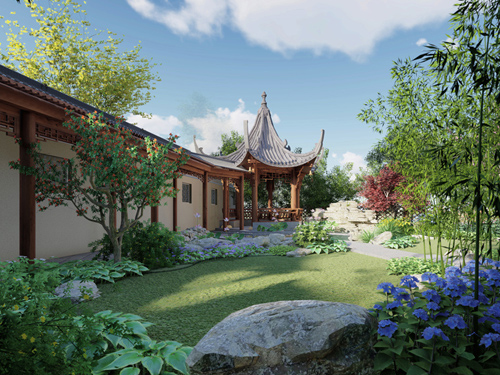 首页| J9集团国际站官方网站