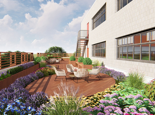 首页| J9集团国际站官方网站