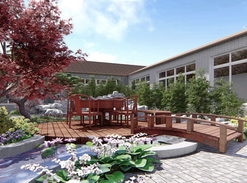 首页| J9集团国际站官方网站