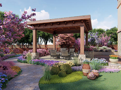 首页| J9集团国际站官方网站