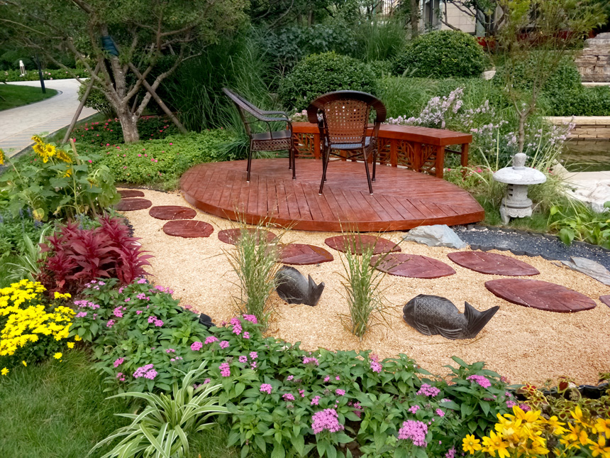 首页| J9集团国际站官方网站