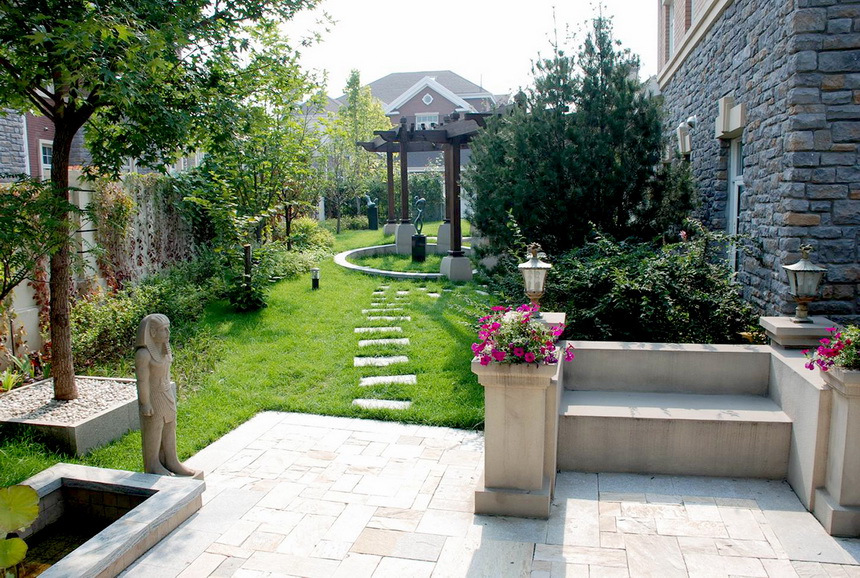 首页| J9集团国际站官方网站