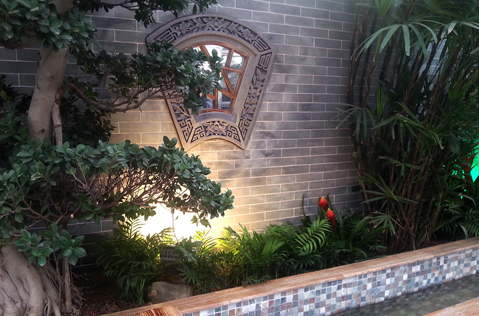 首页| J9集团国际站官方网站