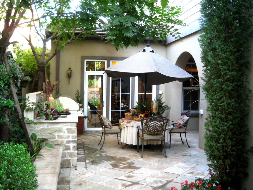 首页| J9集团国际站官方网站