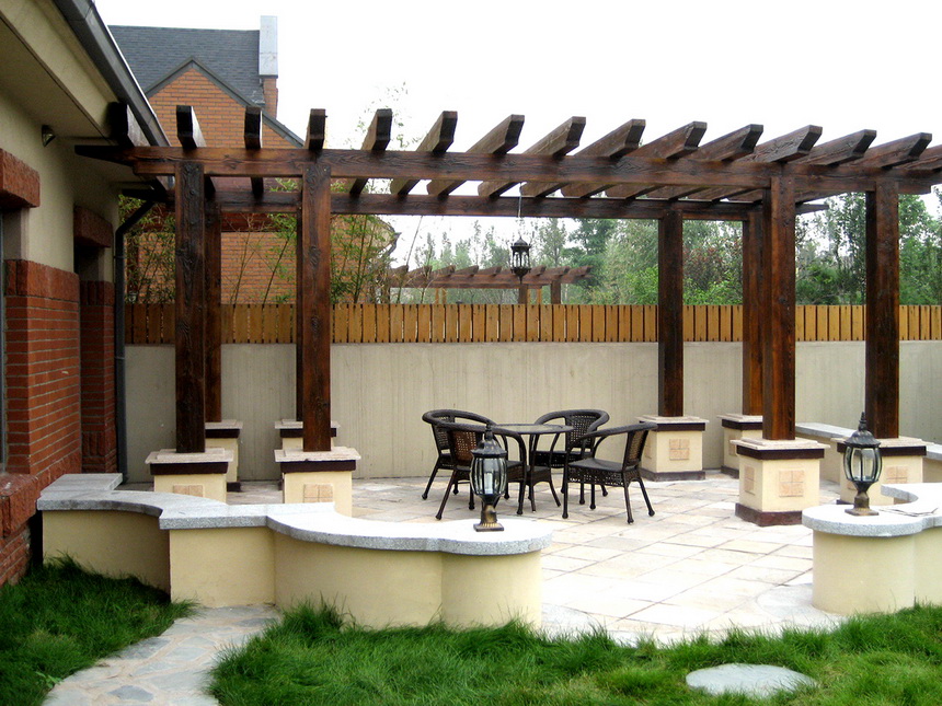 首页| J9集团国际站官方网站