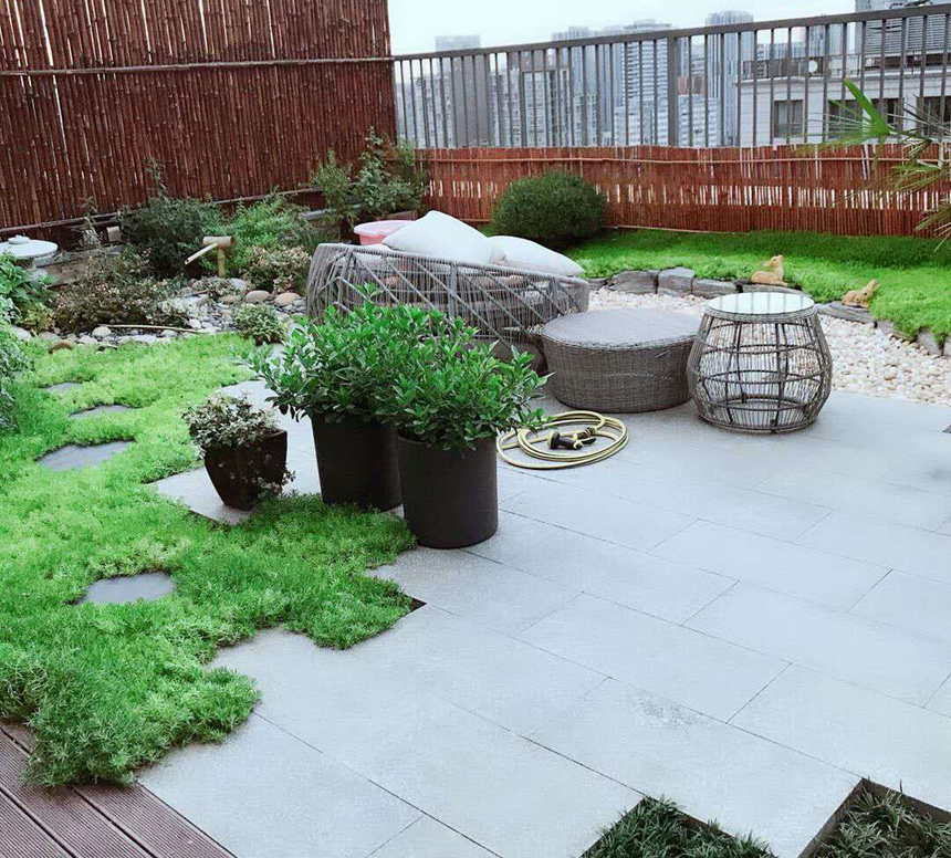 首页| J9集团国际站官方网站