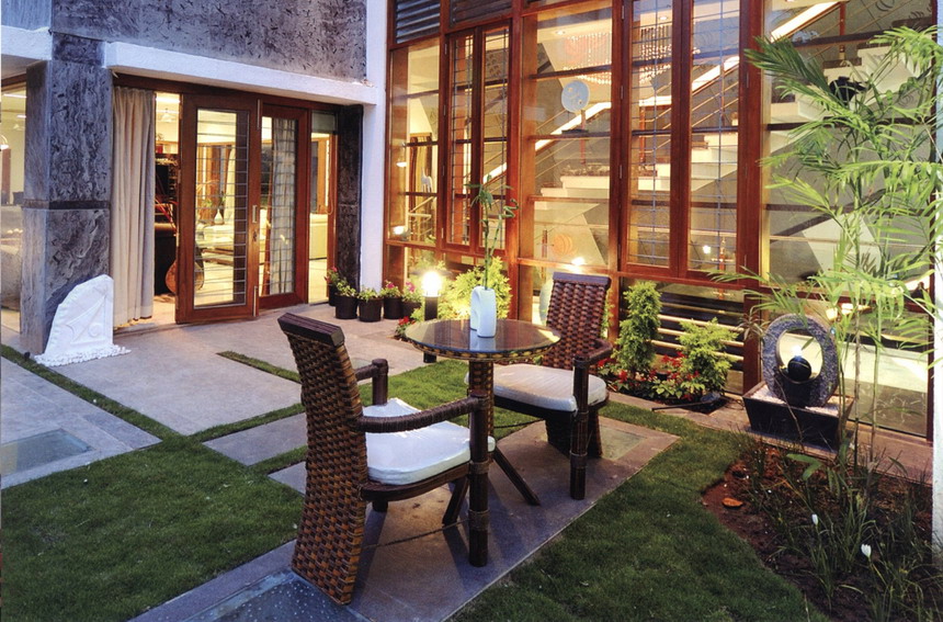 首页| J9集团国际站官方网站