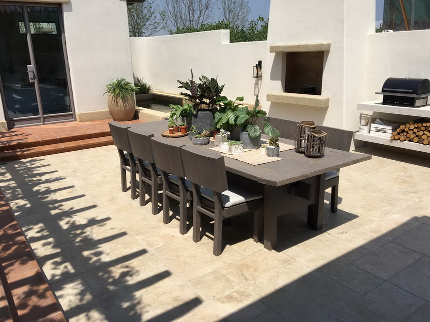 首页| J9集团国际站官方网站