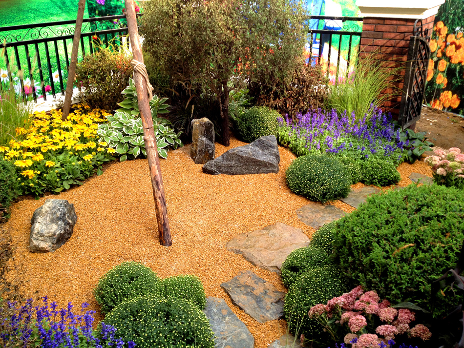 首页| J9集团国际站官方网站