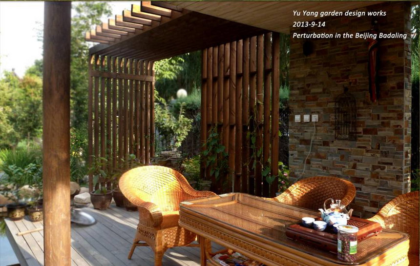 首页| J9集团国际站官方网站