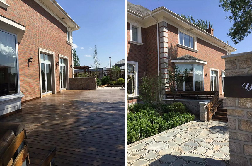 首页| J9集团国际站官方网站