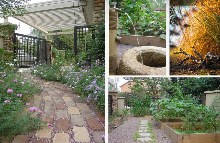 首页| J9集团国际站官方网站