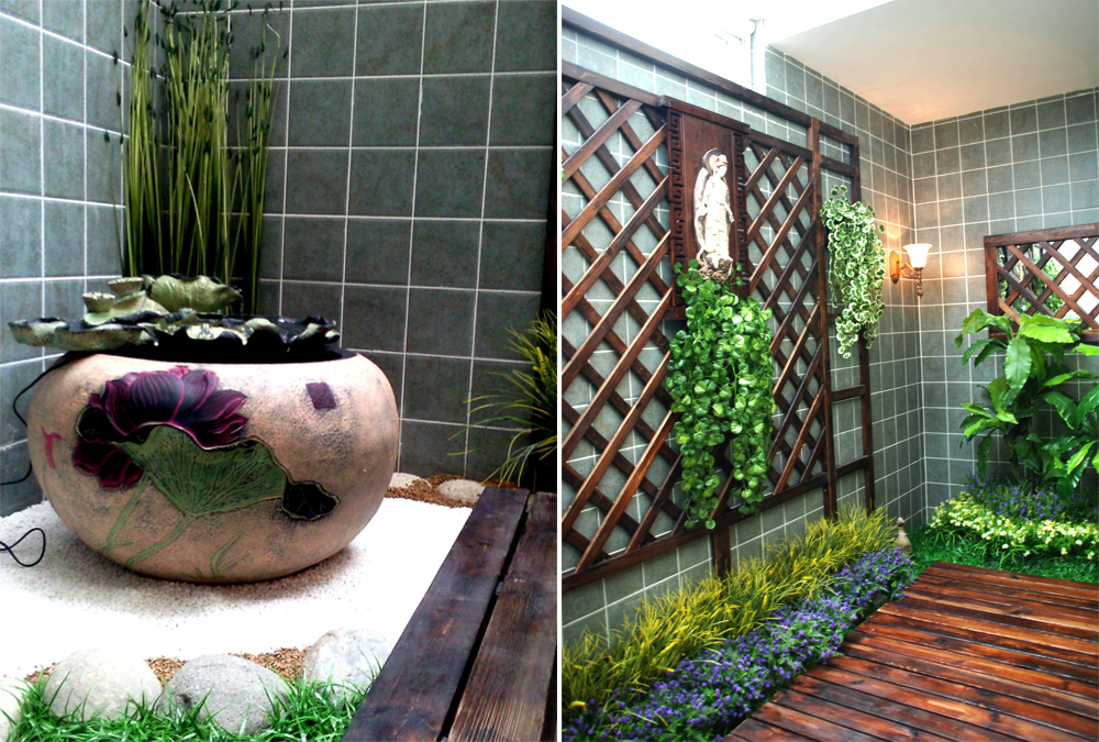 首页| J9集团国际站官方网站