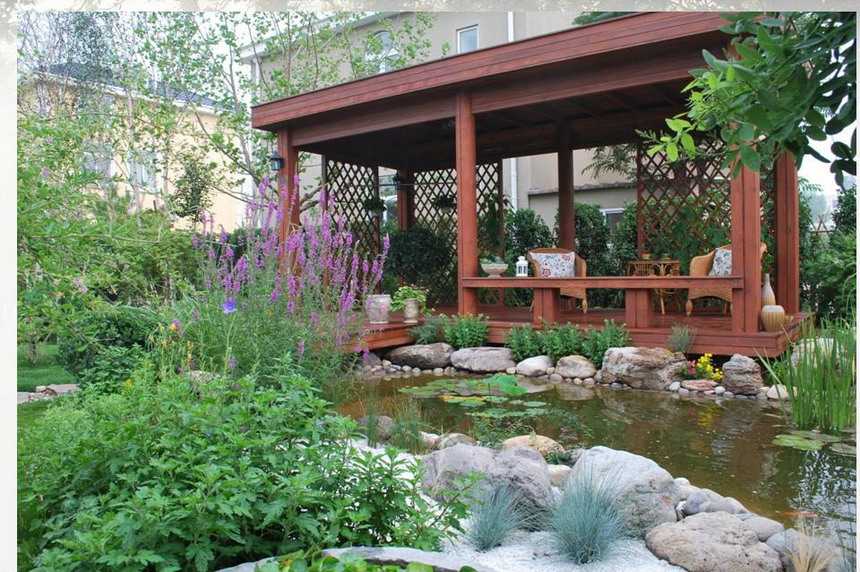 首页| J9集团国际站官方网站