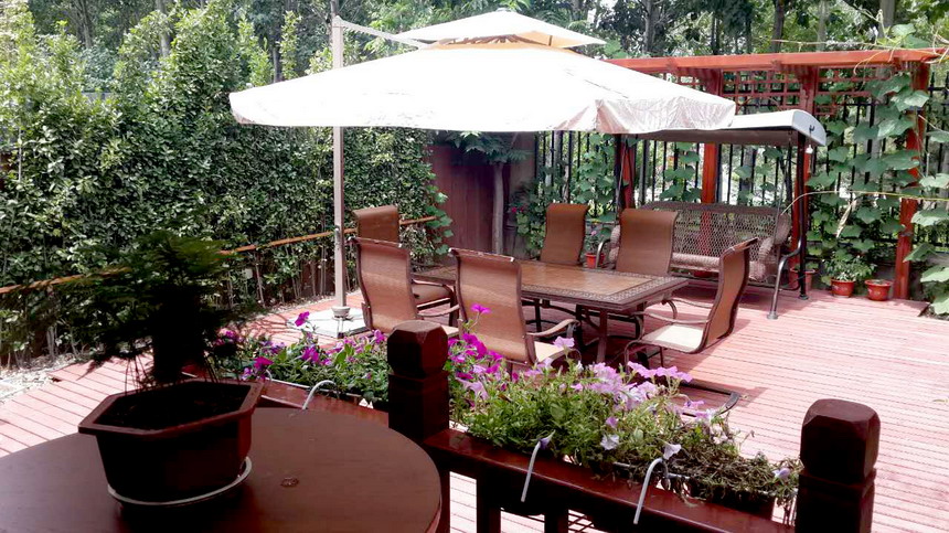 首页| J9集团国际站官方网站