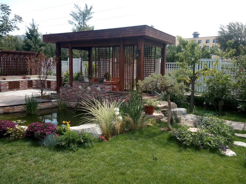 首页| J9集团国际站官方网站