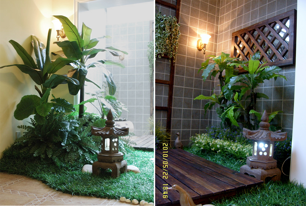 首页| J9集团国际站官方网站