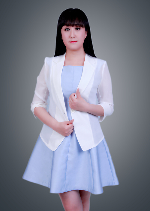 于华杨01X_zySp6lU