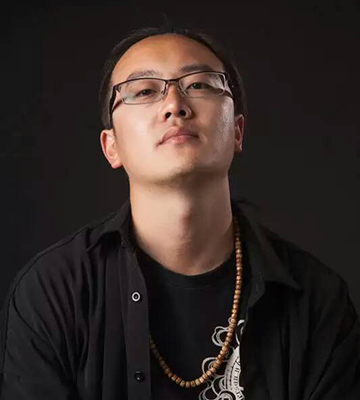 于洋-案例页_Ar4FTx8