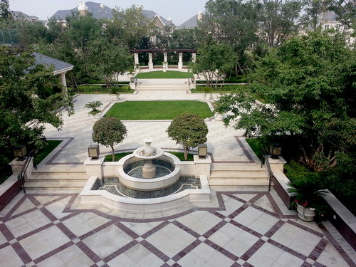 首页| J9集团国际站官方网站