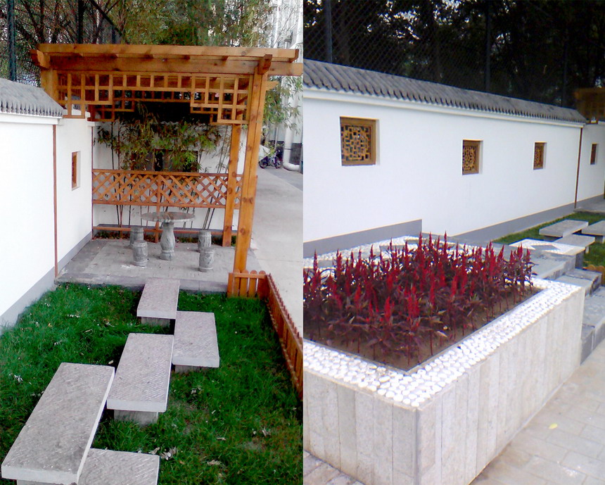 首页| J9集团国际站官方网站