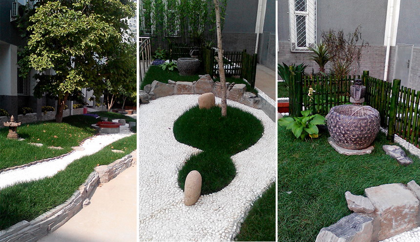 首页| J9集团国际站官方网站