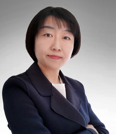 赵影案例图_DtvpSC7