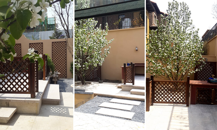 首页| J9集团国际站官方网站