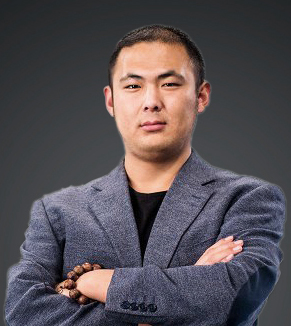 郭猛-案例页_uHzYd26